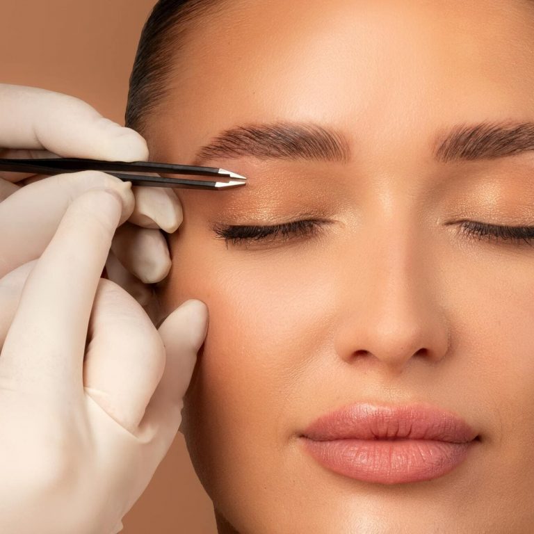 augenbrauen1-min (1)