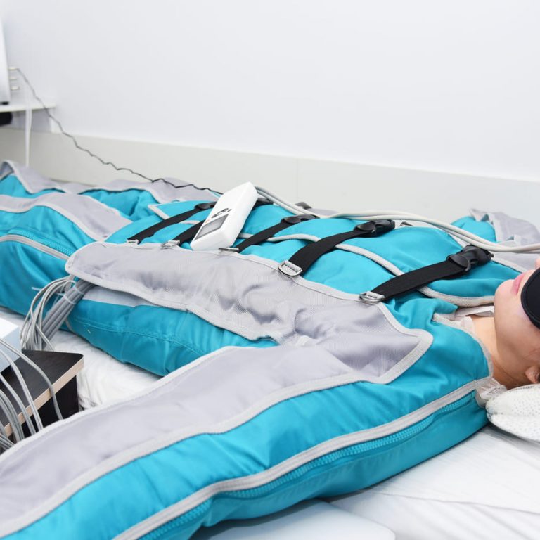 körperbehandlungen